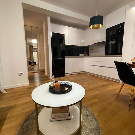 Apartment Barba Дубровник Экстерьер фото