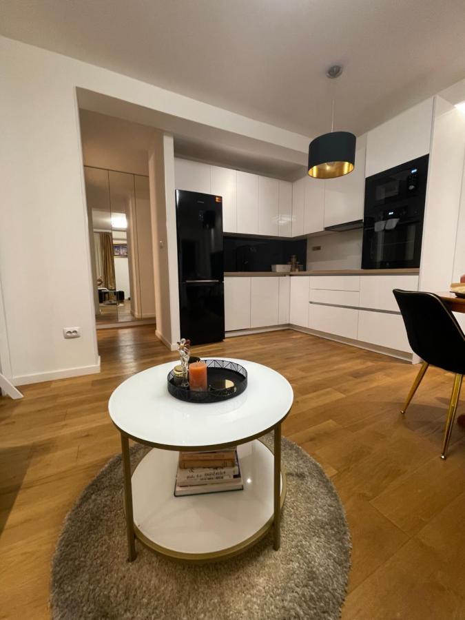 Apartment Barba Дубровник Экстерьер фото