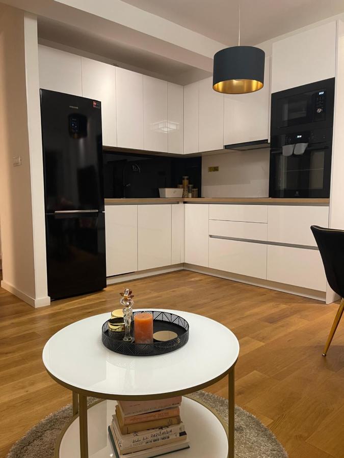 Apartment Barba Дубровник Экстерьер фото