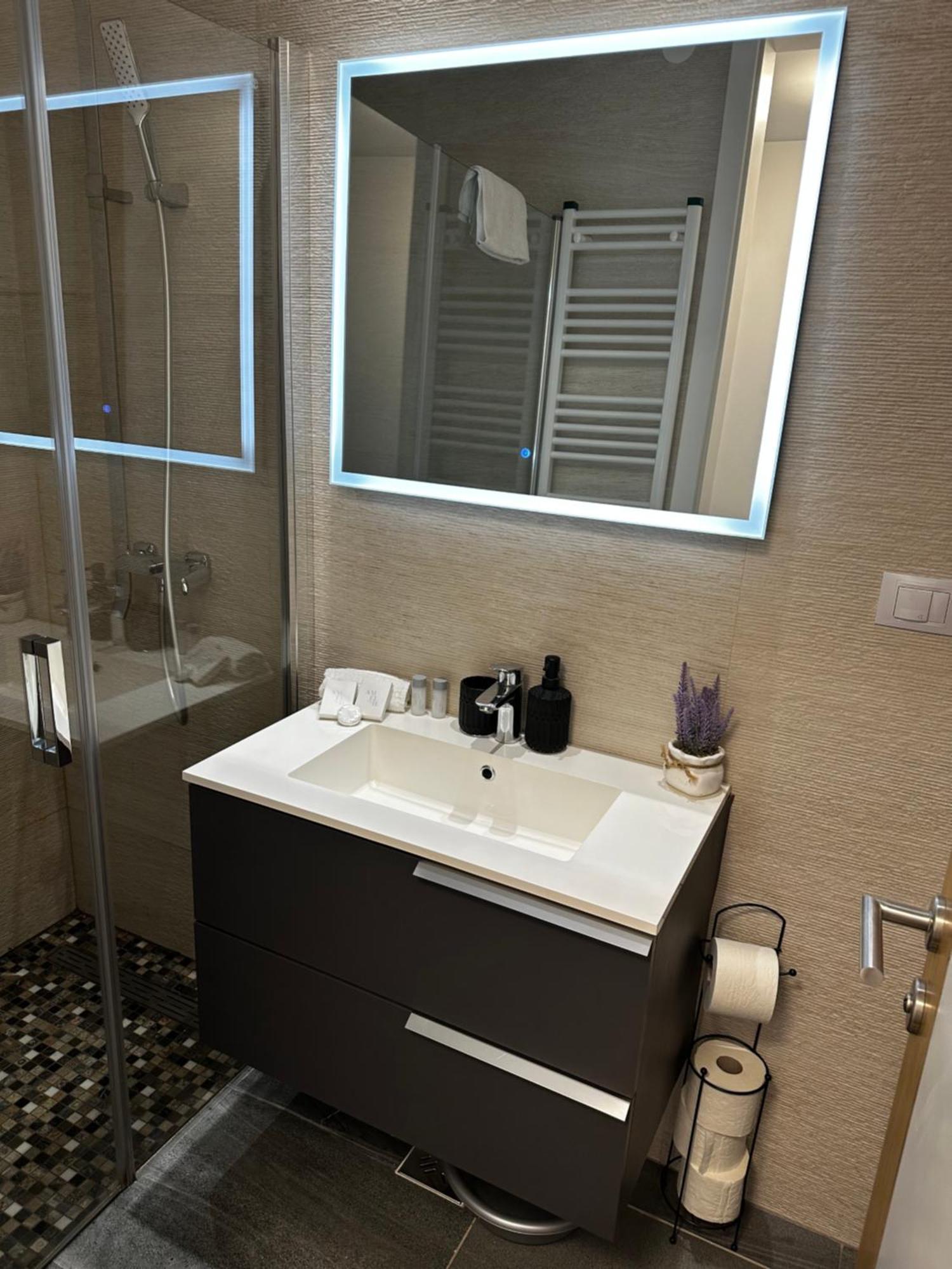 Apartment Barba Дубровник Экстерьер фото